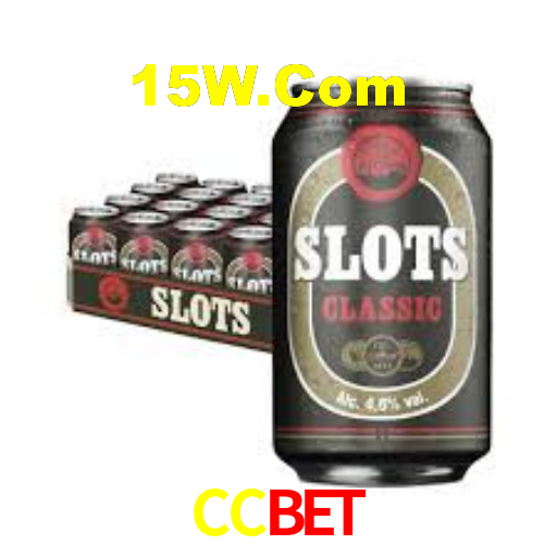 CCbet