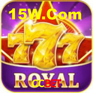 Descubra a Magia dos Jogos de Arcade no CCbet