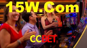 CCbet.Com Login