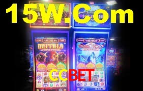 CCbet,CCbet Com