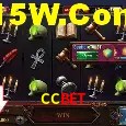 A Popularidade dos Caça-Níqueis no CCbet