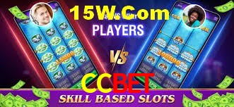 Basketball Betting CCbet