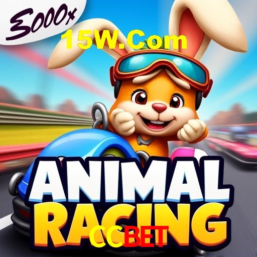 Inovações de Jogos na CCbet: O Futuro das Experiências Interativas
