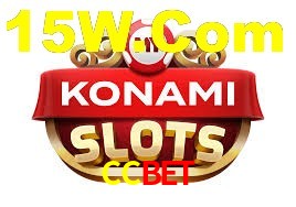 Crash Games Statistics CCbet