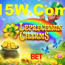 CCbet: Jogos de Caça-Níqueis-Altas Recompensas, Roleta-Velocidade, Blackjack-Desafios Máximos