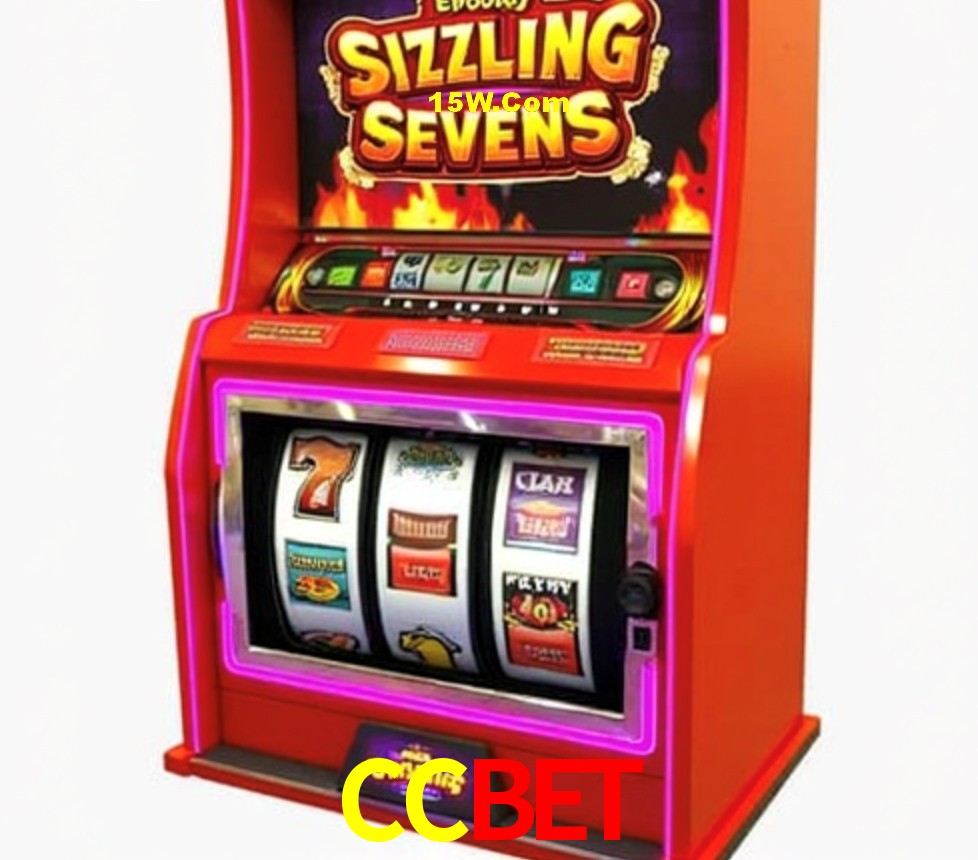 Descubra a Magia dos Jogos de Arcade no CCbet