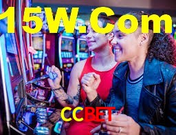CCbet,CCbet Com