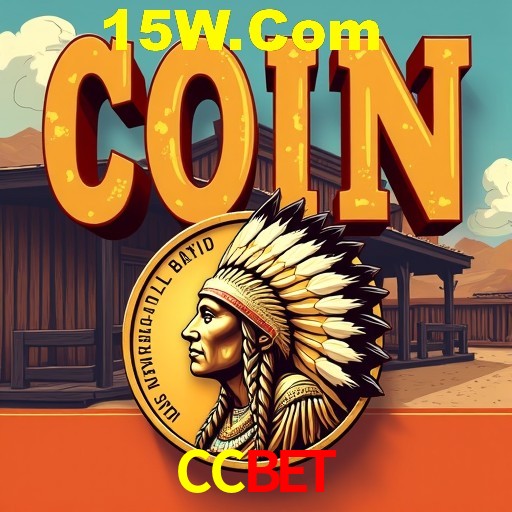 Integração de APIs CCbet