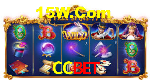 CCbet,CCbet Com