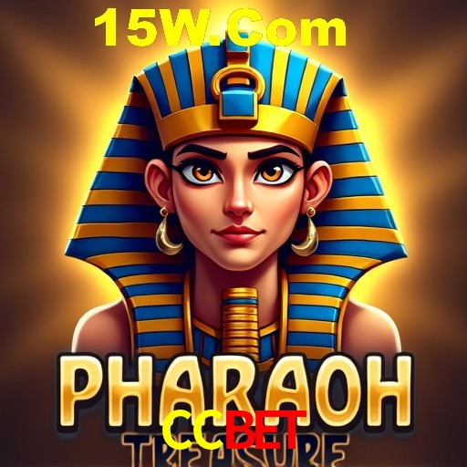 Flash Promotion CCbet