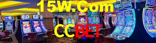 CCbet,CCbet Com