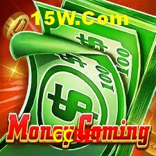 Statistics CCbet