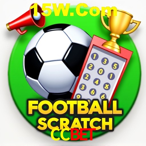 Especiais de Fim de Semana CCbet