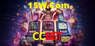 Sports Statistics CCbet
