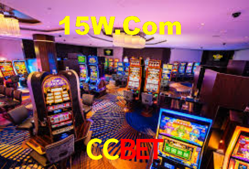 CCbet Com