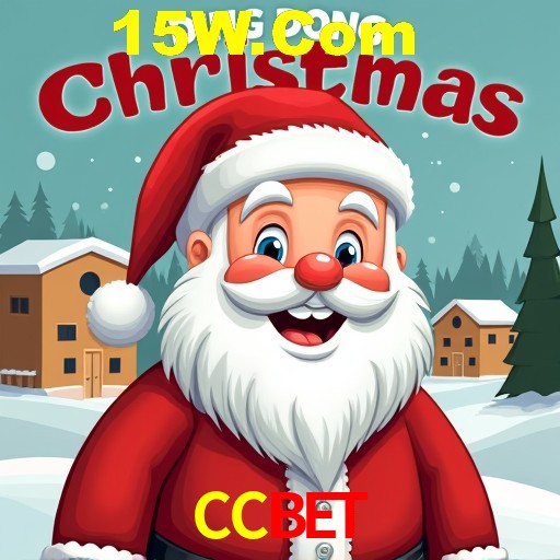 API Integration CCbet