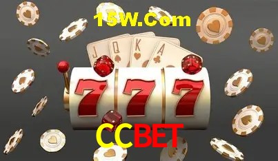 Apostas Esportivas na CCbet: Um Guia Completo