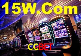CCbet Com