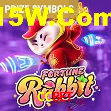 CCbet - Plataforma Fortune Tiger - CCbet Com