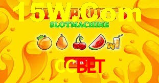 Instant EasyPaisa CCbet