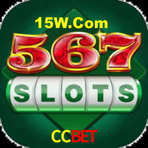 CCbet Com