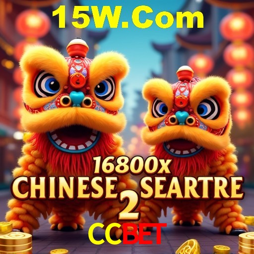 Programa VIP CCbet