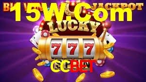 Programa VIP CCbet