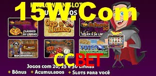 CCbet.Com Login