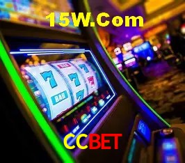 Descubra a Essência do CCbet: Nossa História e Compromissos