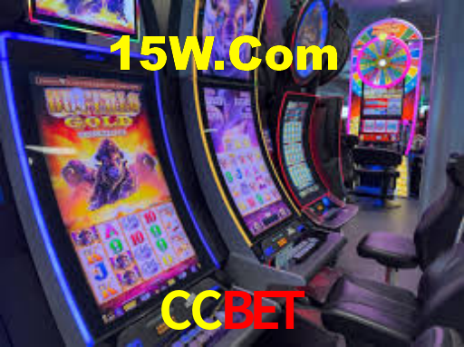 Bônus Generosos e Exclusivos no CCbet para Você!