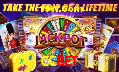 Desvendando o Mundo dos Jogos Virtuais na CCbet