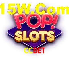 CCbet: Seu Cassino Premiado com Pagamentos Rápidos