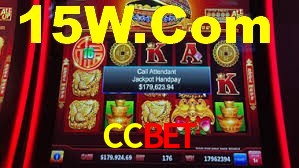 CCbet App Interface