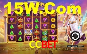 CCbet: Seu Especialista em Apostas Esportivas Brasileiras