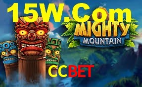 Spaceman Game CCbet