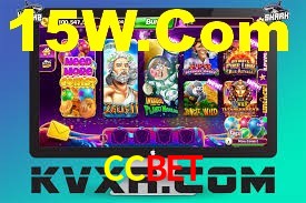 Tournaments CCbet