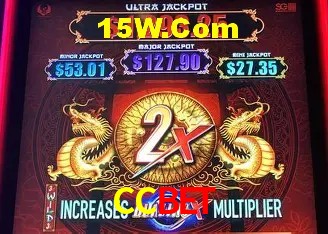 Apostas Esportivas na CCbet: Um Guia Completo