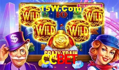 A Experiência Imersiva dos Cassinos Ao Vivo no CCbet