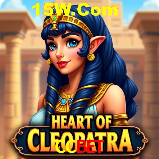 Weekend Specials CCbet