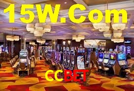CCbet,CCbet Com