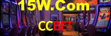 CCbet,CCbet Com