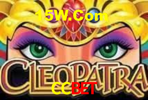 CCbet