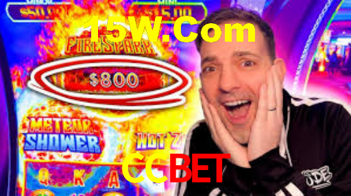 CCbet.Com Login