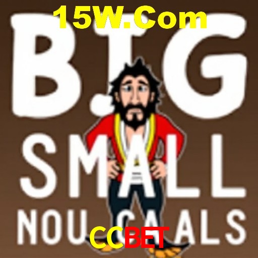 Avaliações dos Jogadores CCbet