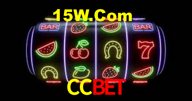 Desvendando o Mundo dos Jogos Virtuais na CCbet
