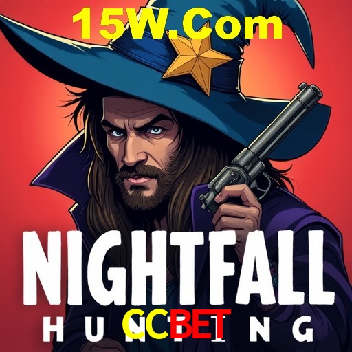 PIX Instantâneo CCbet