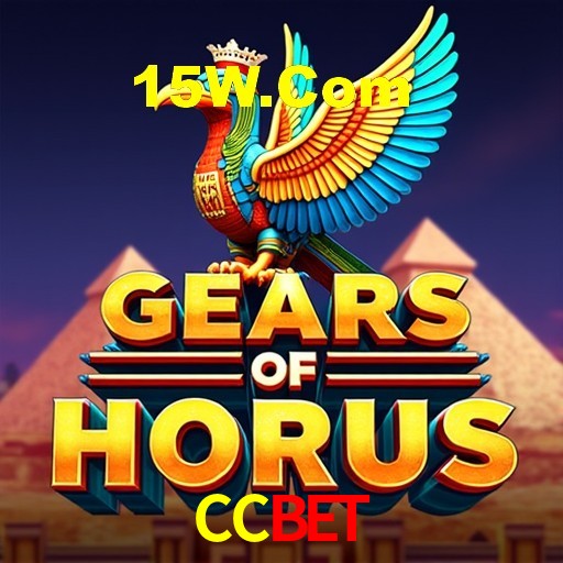 Descubra a Essência do CCbet: Nossa História e Compromissos