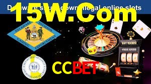 Ofertas Imperdíveis na CCbet: Promoções e Bônus Que Valem a Pena