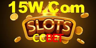 CCbet
