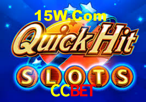 CCbet